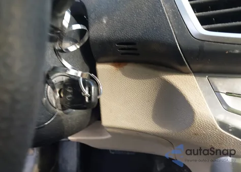 2015 Honda Accord Lx z USA, uszkodzony, nr VIN 1HGCR2F36FA204628